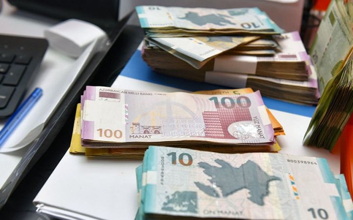 Azərbaycanda bələdiyyələrə çəkilən xərclər 2% artırılır