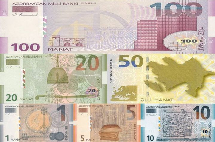 Sığorta şirkəti Silahlı Qüvvələrə 50 min manat yardım etdi