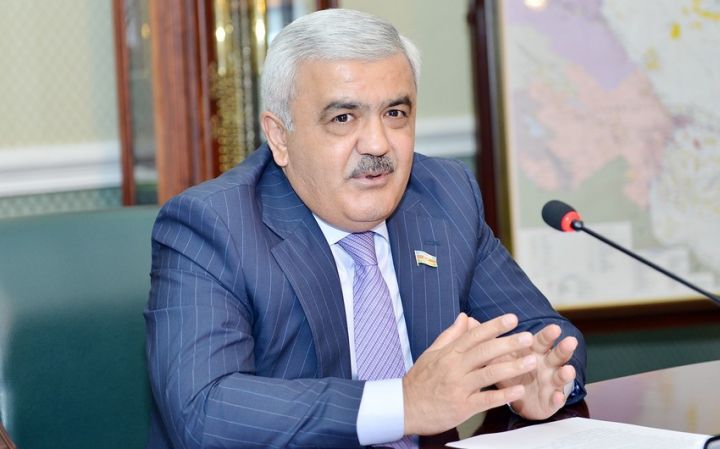 “SOCAR Gürcüstanda sosial sahələrə 100 milyon dollara qədər investisiya yatırıb”