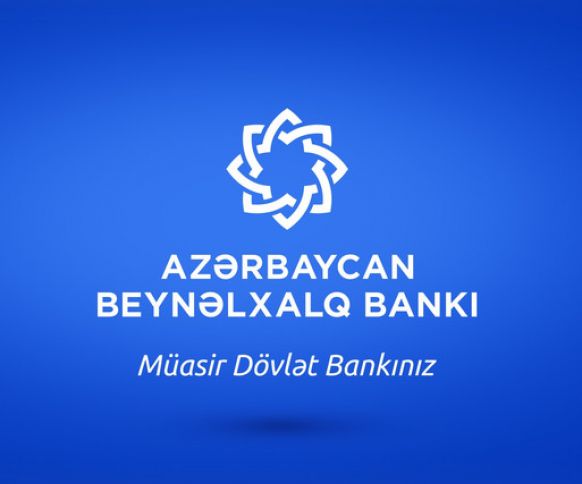 Beynəlxalq Bank istehlak və ipoteka kreditlərini artırıb