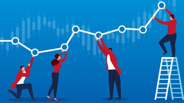 Azərbaycanda sığorta bazarı 12%-dən çox artıb