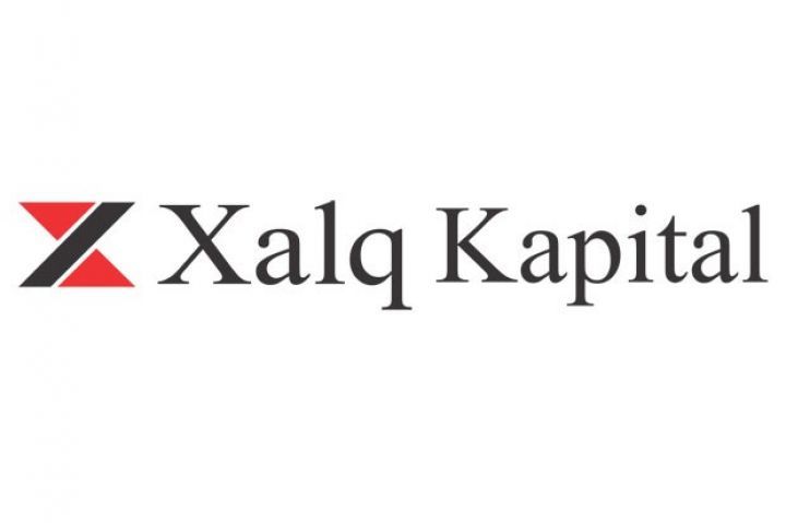 “Xalq Kapital"ın xalis mənfəti 2 dəfə artıb