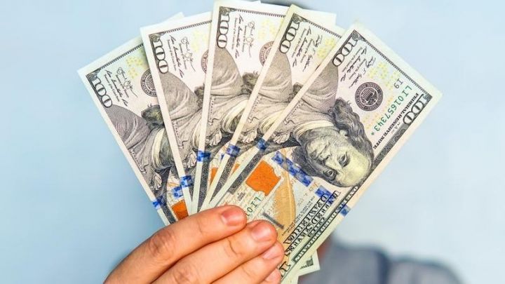 Azərbaycandan Gürcüstana pul köçürmələri artıb