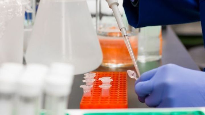 İtaliyada ölənlərin sayı 11-ə çatıb