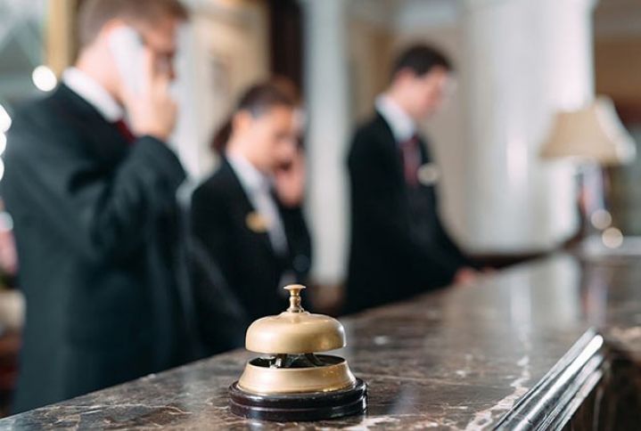 Azərbaycanda hotellərə ulduzların necə veriləcəyi açıqlandı