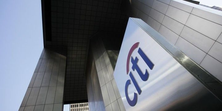 "Qızılın qiyməti bu rüb 1625 dolları aşa bilər"