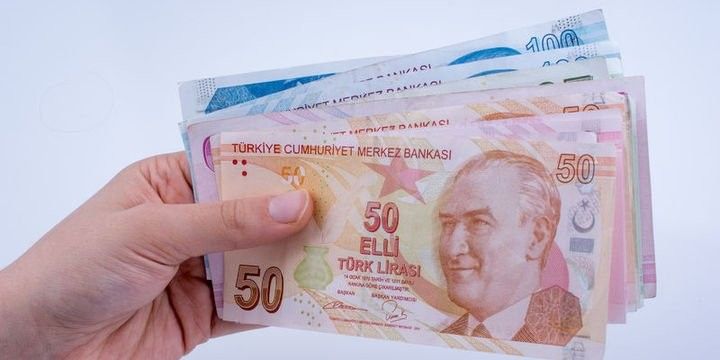 "Türk Lirəsi gələn rüb kəskin ucuzlaşa bilər"