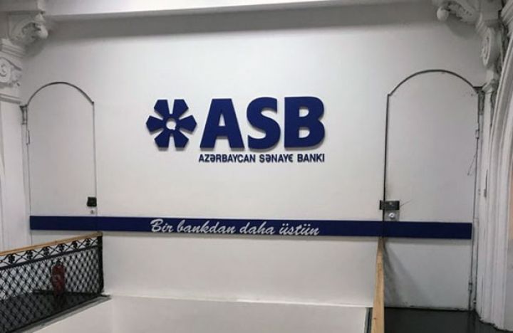 Daha çox kredit deyil, başqa banklara borc verir