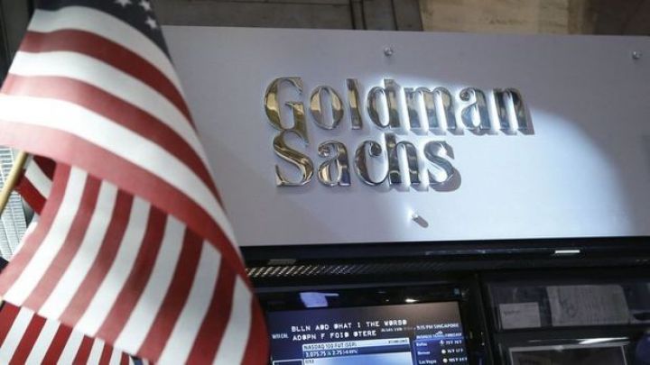 "Goldman", rəhbərliyi ağdərili kişilərdən ibarət şirkətlərə xidmət göstərməyəcək