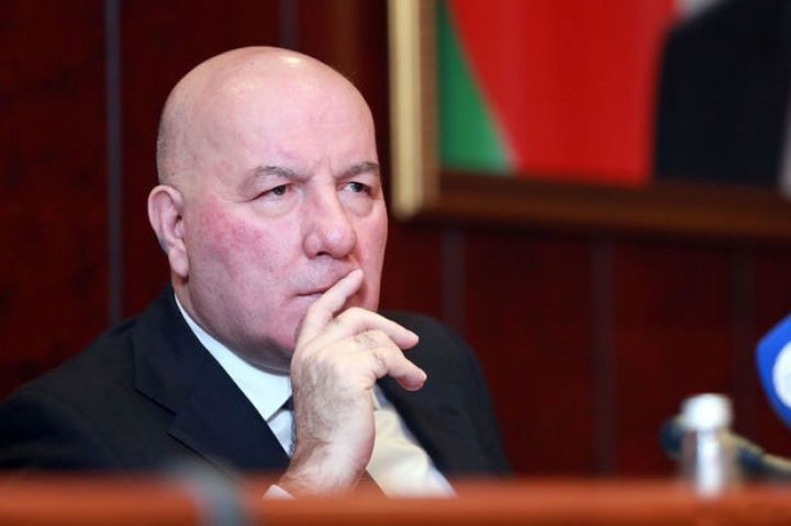 Azərbaycanda kreditlərin ucuzlaşması üçün bu gün daha bir qərar verilə bilər 