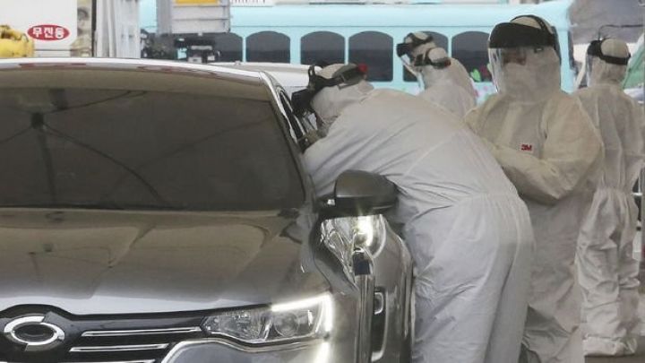 Qlobal iqtisadi artım pisləşəcək - 10 İLDİR GÖRÜLMƏYƏN SƏVİYYƏYƏ DÜŞƏCƏK