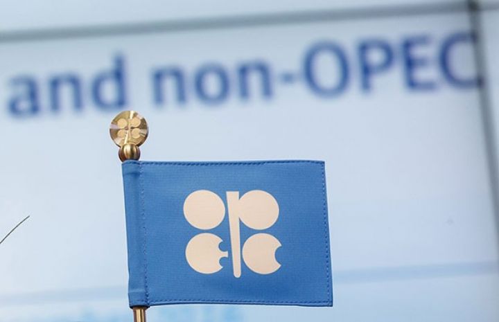 OPEC+ ölkələri neftin ucuzlaşmasını müzakirə edəcəklər