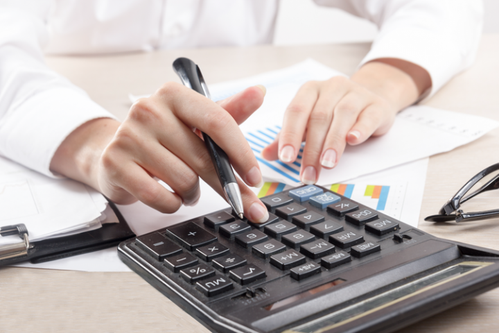 300 milyon manatadək kreditlər dövlət zəmanəti ilə təmin ediləcək