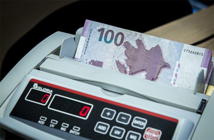 “Azərtəkrarqarametal” 2021-ci ili zərər ilə bağlayıb
