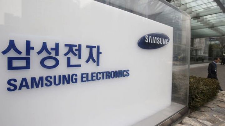 "Prokurorlar Samsung-un Sədr müavini üçün həbs istəyəcək"