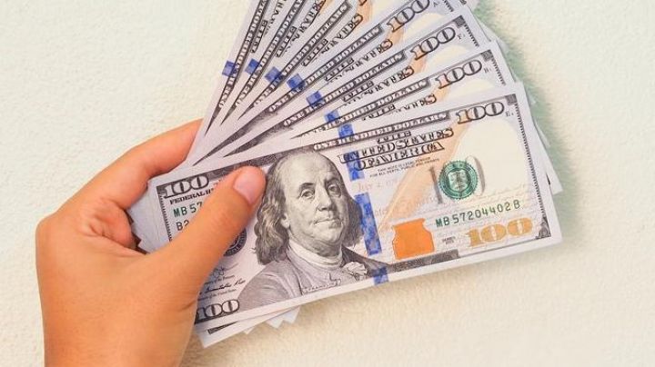 Valyuta hərracı keçirilib - NƏTİCƏSİ