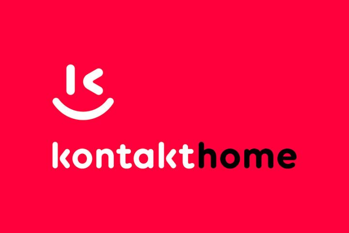 “Kontakt Home”un sahibi istiqraz buraxmağa hazırlaşır