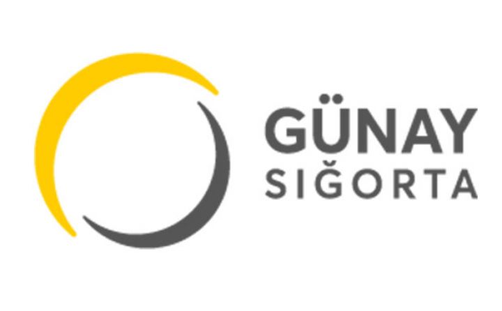 "Günay Sığorta" şirkəti bu vəzifələr üzrə işçi axtarır - VAKANSİYALAR