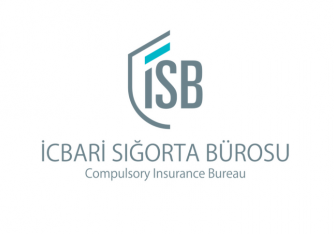 İcbari Sığorta Bürosunun Himayəçilər Şurasına yeni üzv seçilib