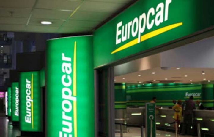 Volkswagen, Europcar-ı satın almaq üçün danışıqlar aparır