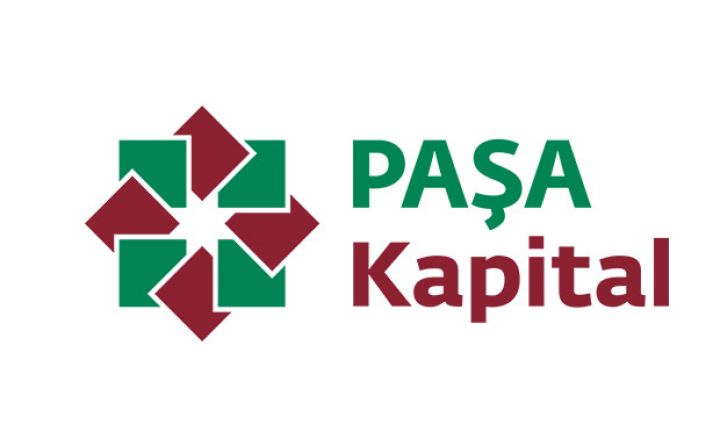 "PAŞA Kapital"ın xalis qazancı 3 dəfədən çox artıb