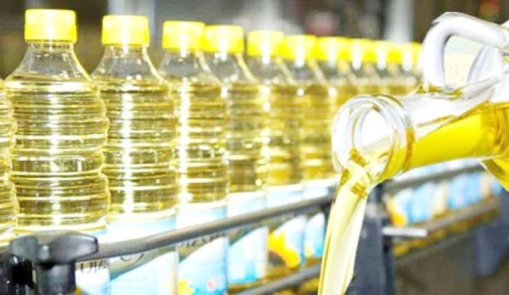 Yağ qiymətləri artır