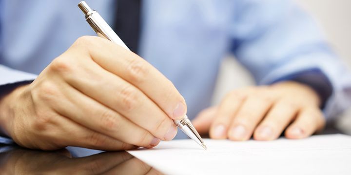Aqrar Xidmətlər Agentliyinin sədri vəzifəsindən azad edilib