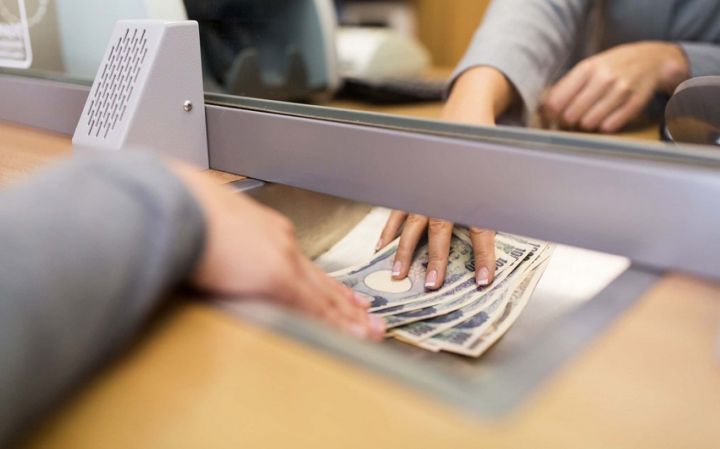 Azərbaycandan Gürcüstana pul köçürmələri 3 dəfə artıb