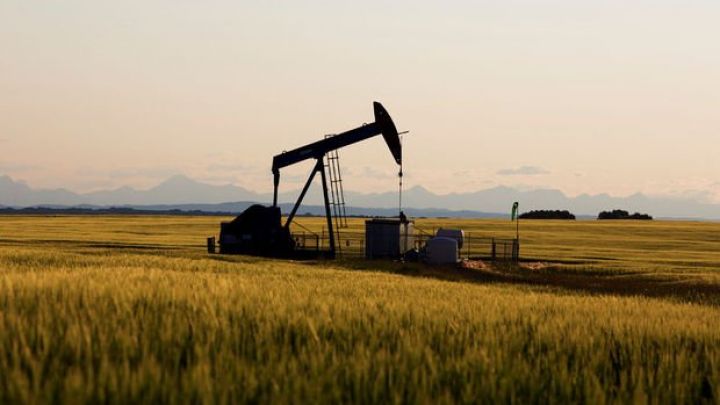 Azərbaycan neftinin son qiyməti