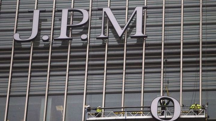 ABŞ-da rekord istiqraz emissiyaları