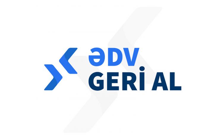 Alıcılara qaytarılmış ƏDV-nin məbləği açıqlandı - SÜRƏTLİ ARTIM