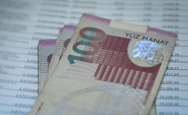 Dövlətin payı olan 133 şirkətdən cəmi 11-i dividend ödəyib - ZƏRƏR İLƏ İŞLƏYİRLƏR