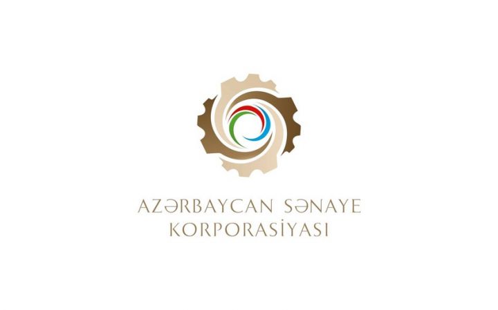 "Azərbaycan Sənaye Korporasiyası"nda yeni təyinat