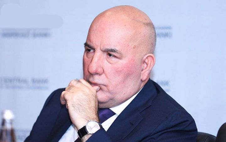 Bu gün Mərkəzi Bank qərarını açıqlayacaq