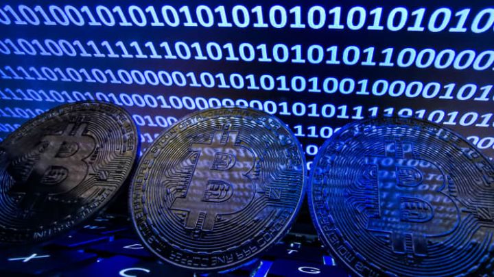 İndi də Yaponiyadan 90 milyon “apardılar”