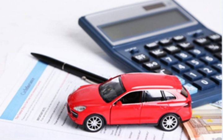 Lizinqə götürülən avtomobilin sığorta problemlərindən necə xilas olaq?