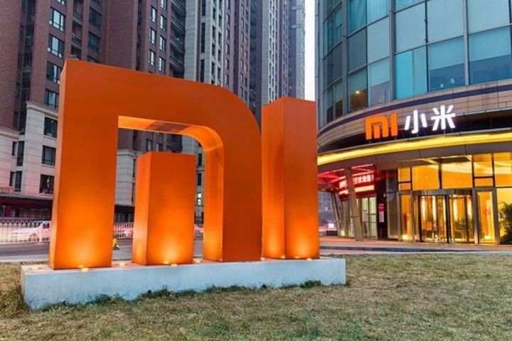 Xiaomi “Mi” markalı smartfon istehsalını dayandıracaq