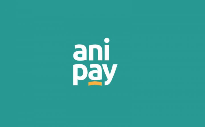 PAŞA Bank Ani Ödənişlər Sisteminə qoşuldu