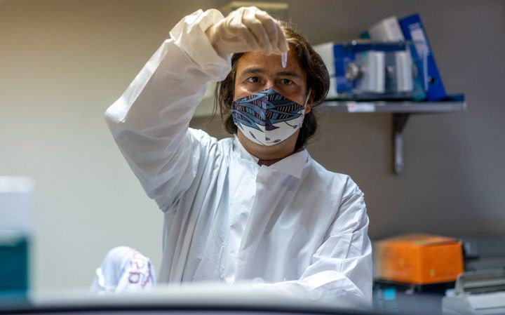 OPEC: “Omikron”un bazara təsiri qısamüddətlidir"