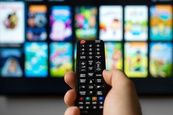 Azərbaycanın televiziya kanalları HD formatda yayıma başlayacaq