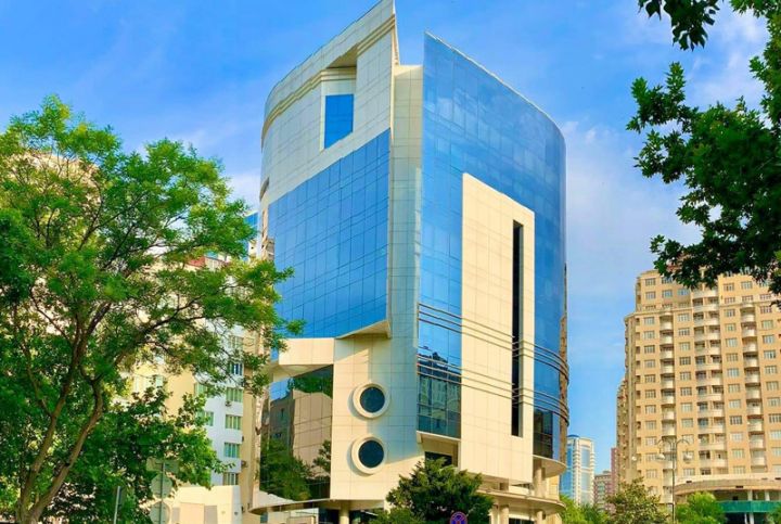 Bu bank 2021-ci ildə kapitalını 30 milyon manatdan çox artırıb