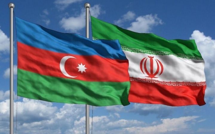 İran Azərbaycana səfir təyin edəcək