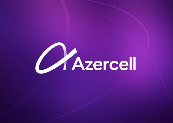 Azercell-dən Türkiyədəki abunəçilərinə dəstək!
