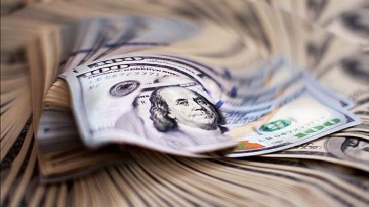 Azərbaycanın dövlət borcu açıqlandı