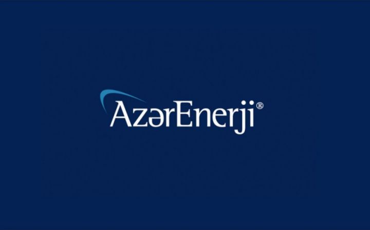 “Azərenerji”nin ixrac gəlirləri azalıb