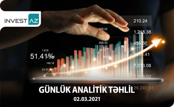 Avro, funt, lirə, yen, qızıl və neftin ucuzlaşması davam edə bilər