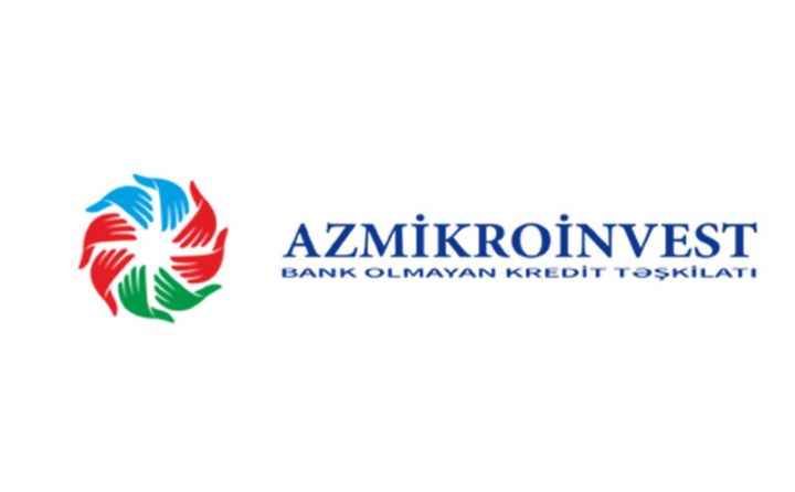 “Azmikroinvest”in baş ofisinin ünvanı dəyişir