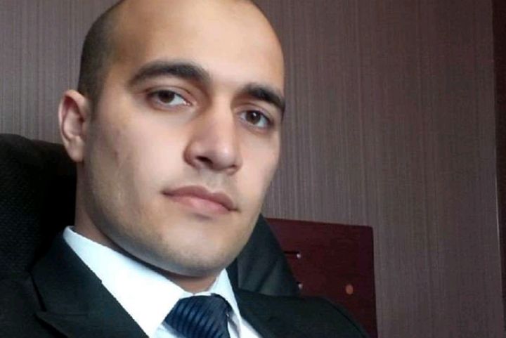 Sığorta şirkətləri ən çox hansı hallarda ödəniş verməkdən imtinalar verir?