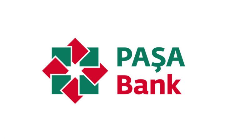 “PAŞA Bank” sənaye nümayəndələrinin iştirakı ilə növbəti dəyirmi masa təşkil edib