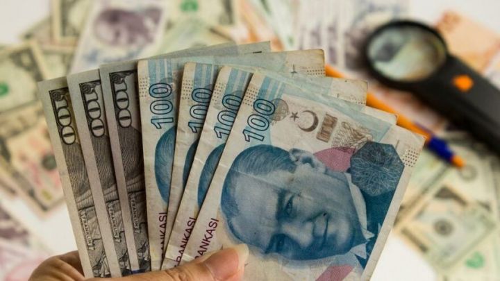 Bu gün Türk Lirəsi üçün növbəti həllədici qərar açıqlanacaq